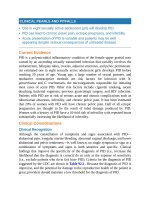 Pediatric emergency medicine trisk 2134 2134 