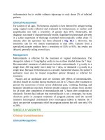 Pediatric emergency medicine trisk 2125 2125 