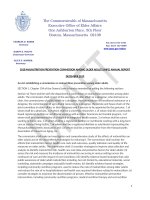 2018-Malnutrition-Prevention-Commission-Annual-Report-DRAFT