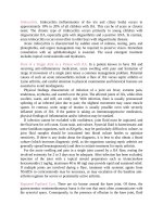 Pediatric emergency medicine trisk 2994 2994 