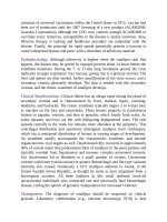 Pediatric emergency medicine trisk 4551 4551 