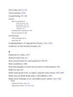 Andersons pediatric cardiology 2355 