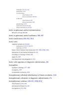 Andersons pediatric cardiology 2329 