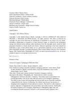 Pediatric emergency medicine trisk 0004 0004 