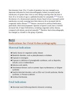 Andersons pediatric cardiology 213 