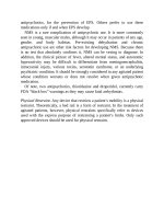 Pediatric emergency medicine trisk 4170 4170 