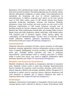 Pediatric emergency medicine trisk 1397 1397 