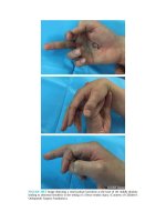 Pediatric emergency medicine trisk 3346 3346 