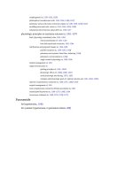 Andersons pediatric cardiology 2354 