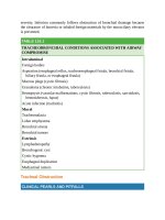 Pediatric emergency medicine trisk 4066 4066 