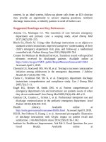 Pediatric emergency medicine trisk 4596 4596 