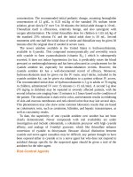 Pediatric emergency medicine trisk 4580 4580 