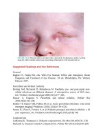 Pediatric emergency medicine trisk 4060 4060 