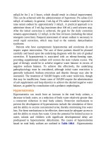 Pediatric emergency medicine trisk 2855 2855 