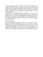 Pediatric emergency medicine trisk 1347 1347 