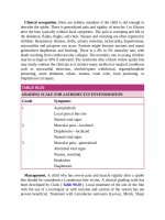 Pediatric emergency medicine trisk 2006 2006 