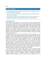 Pediatric emergency medicine trisk 3072 3072 