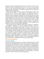 Pediatric emergency medicine trisk 2965 2965 