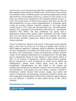 Pediatric emergency medicine trisk 3082 3082 