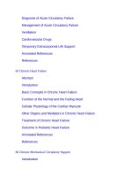 Andersons pediatric cardiology 16 