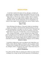 Pediatric emergency medicine trisk 0006 0006 