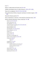 Andersons pediatric cardiology 2386 