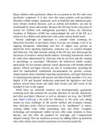 Pediatric emergency medicine trisk 4215 4215 