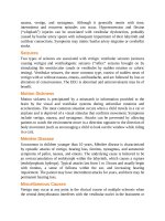 Pediatric emergency medicine trisk 0547 0547 