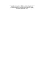 Andersons pediatric cardiology 215 