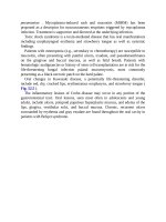 Pediatric emergency medicine trisk 1031 1031 