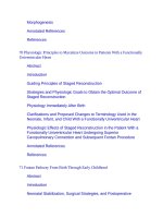 Andersons pediatric cardiology 17 