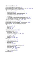 Pediatric emergency medicine trisk 4743 4743 