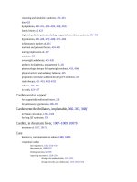 Andersons pediatric cardiology 2338 