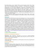 Pediatric emergency medicine trisk 2451 2451 