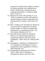 Andersons pediatric cardiology 1199 