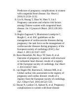 Andersons pediatric cardiology 2135 