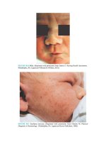 Pediatric emergency medicine trisk 2477 2477 