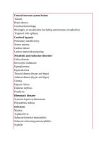 Pediatric emergency medicine trisk 4199 4199 