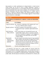 Pediatric emergency medicine trisk 1516 1516 