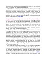 Pediatric emergency medicine trisk 1708 1708 