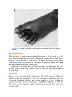 Pediatric emergency medicine trisk 1301 1301 