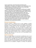 Pediatric emergency medicine trisk 4206 4206 