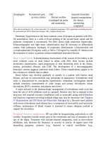 Pediatric emergency medicine trisk 2953 2953 