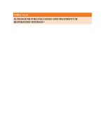 Pediatric emergency medicine trisk 1419 1419 