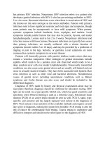 Pediatric emergency medicine trisk 2145 2145 