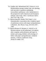 Andersons pediatric cardiology 974 