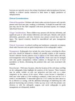 Pediatric emergency medicine trisk 3482 3482 