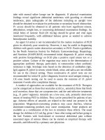 Pediatric emergency medicine trisk 2053 2053 