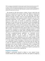 Pediatric emergency medicine trisk 4244 4244 