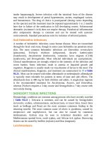 Pediatric emergency medicine trisk 2324 2324 